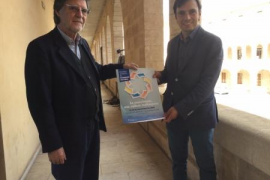 Què convé saber, a Mallorca, de l’islam, l’islamisme i el gihadisme?