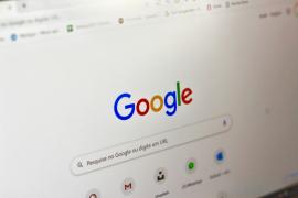 Domina Google: Everest Agència SEO al capdavant