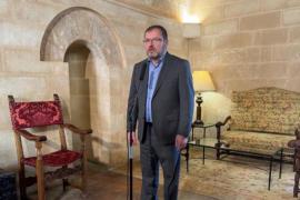 L’OCB critica l'exclusió del món cultural de la mesa per al pacte social i polític per la sostenibilitat