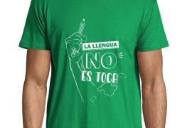 Els centres educatius concertats també rebutgen la segregació lingüística a les aules