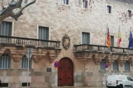 MÉS per Mallorca celebra la sentència del TSJIB que avala el model lingüístic escolar de les Illes Balears