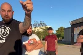 El Consell de la Joventut de les Illes Balears condemna l'atac feixista a la UIB i exigeix mesures