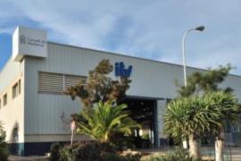 MÉS rebutja privatitzar les ITV i alerta que el copagament que planteja Galmés suposa crear ciutadans de segona