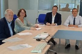 Col·lectius espanyolistes reconeixen el fracàs del pla de segregació lingüística