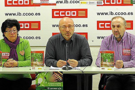 CCOO.