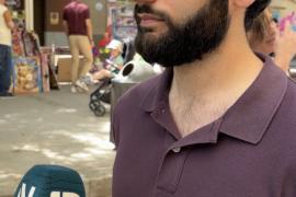 El Pi: «Estam col·lapsats i Europa ha d’establir mesures per revertir aquesta situació»