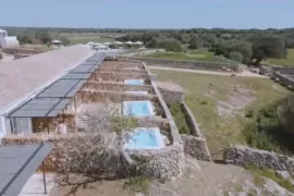 El Defensor del Poble avala l’accés del GOB Menorca als informes urbanístics