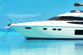 Sumar Balears: «El turisme dels megaiots és un depredador que empobreix i explota la nostra illa»