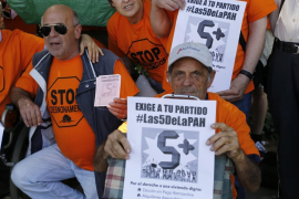 Armengol anuncia que les Illes Balears tendran, per primera vegada, una llei de l’habitatge