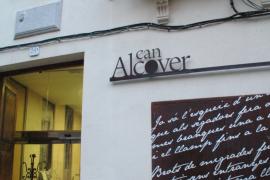 Escriptors en català, basc i gallec es reuneixen a Palma per promoure la traducció i la internacionalització literària