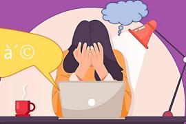 Nova peça de Petit Teatre Quotidià, de Joan Guasp titulada 'L'idioma'