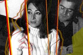 Biel Majoral, Maribel Servera, Germans Martorell i sonadors de Sa Pobla actuaran en l'homenatge popular a Francesca Armengol i Antoni Torrens