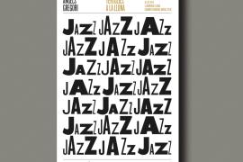El poemari ‘Jazz’ d’Àngels Gregori, protagonista de la tertúlia a la llibreria Lluna
