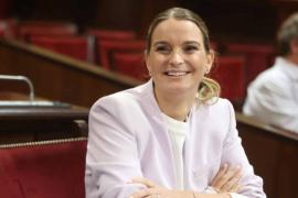 L’STEI Intersindical denuncia que el Govern abandona l’escola pública i aposta per la privatització