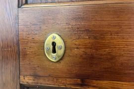 Un joc d'escapada per a trobar la rondalla perduda de Mossèn Alcover