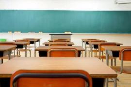 Les Balears oferiran 29 cicles formatius i un curs d’especialització nous