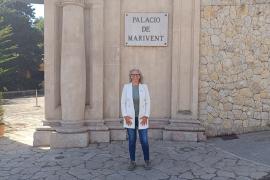 Ara Més-Ara Repúbliques reclamarà que el català sigui llengua oficial a Europa