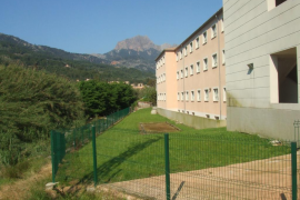 El Govern concerta 90 places públiques a Bell Entorn per a depenents