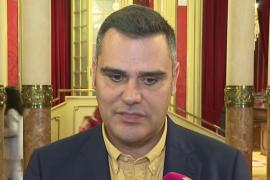 La direcció d'IB3 vol imposar que les pel·lícules s'ofereixin, per defecte, en versió castellana