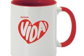 Ona Mediterrània i dBalears demanen més socis per poder posar en marxa la nova televisió VIDA