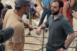 El Pi demana a Europa que «el producte balear es faci íntegrament a les Balears»