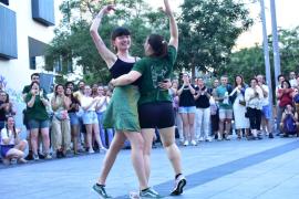 El 8 de juny arriba la tercera edició del Bulla’n’Barna