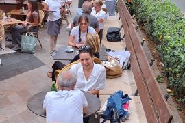 Ramon Mayol @MonEivissa