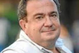 Una plataforma cívica dona suport als representants illencs dins candidatura de 'Junts Lliures x Europa'