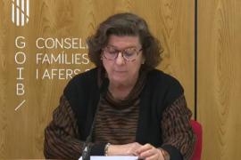 MÉS: «Exigim la retirada de les dades relatives a l’origen ètnic o racial i a la sexualitat de l’historial de Serveis Socials»