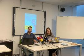 Els joves de les Balears són els que més part del salari dediquen al lloguer, amb un 112%