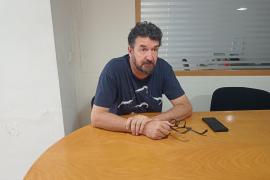 «Del PP, sols Nadal demanà no rompre, però de paraula»