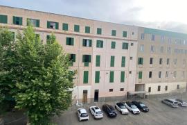 «Des d’un despatx de Madrid, per pura especulació immobiliària, s’espolia un conjunt patrimonial singular i s’acaba amb cinc segles de jesuïtes a Mallorca»