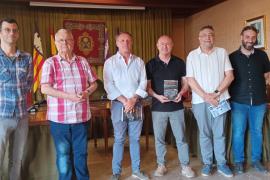 Les Jornades d’Estudis se centraran en cinema i teatre