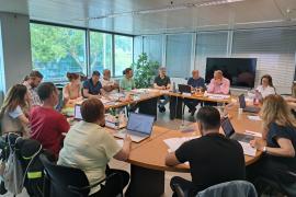 Educació fa canvis en el procés d’adjudicació de places dels docents per «garantir que es cobreixin totes les vacants a l’inici de curs