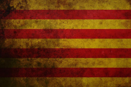 C's denuncia que la torxa pel català s'està «utilitzant a les escoles amb finalitats polítiques».