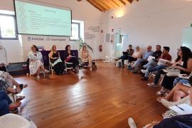 El servei telefònic 24 hores d’atenció a les víctimes de l’IBDONA ha atès 851 telefonades en el primer trimestre de 2024, un 20% menys que el 2023