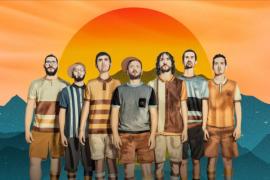 Oques Grasses, The Tyets, Xanguito i Maria Hein actuaran a les festes de Sant Agustí de Felanitx