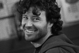 Garau: «Una clau de l'èxit de la campanya de MÉS ha estat la força de la gent»