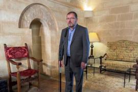 L'OCB obté el suport d'entitats culturals, creadors i artistes per a reclamar al Govern que incorpori la sostenibilitat lingüística i cultural a la Mesa de Sostenibilitat