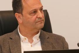 Crisi total al Consell de Formentera: els vuit consellers de Sa Unió dimiteixen, però Llorenç Córdoba s'aferra a la cadira com una pegellida