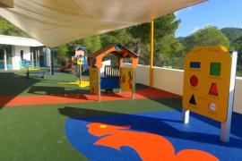 Es creen 19 noves places d’educadors infantils de 0 a 3 anys a les Illes Balears