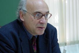 [VÍDEO] Totes les intervencions del nomenament de Joan Miralles i Monserrat com a Fill Il·lustre de Montuïri