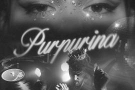 [VÍDEO] O-ERRA estrena nou senzill: 'Purpurina'