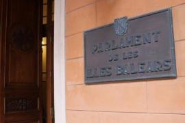 Amnistia Internacional alerta de «retrocessos en drets humans» davant la derogació de la Llei de Memòria Democràtica