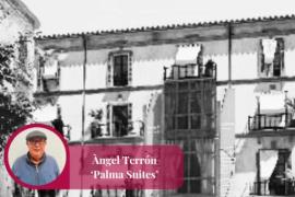 Socors de l’ànima