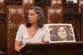 Demanen declarar Le Senne persona non grata a la ciutat de Palma