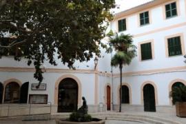 Esporles no vol violents a les seves festes patronals i retira la invitació a Le Senne