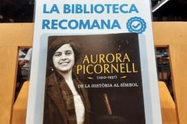 L'Associació d'Escriptors en Llengua Catalana condemna la censura de Cort a les biblioteques