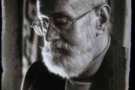 Sol·liciten al Govern, al Consell i a l'Ajuntament de Palma que declarin 2025 com a Any Josep Maria Llompart