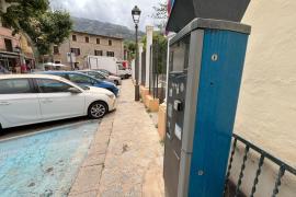 Sóller tendrà ORA els migdies i els diumenges